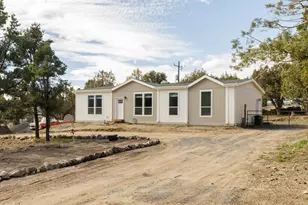 183 N Matt Dillon Trail, Central, UT 84722 - Photo 4