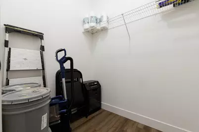 183 N Matt Dillon Tr, Central, UT 84722 - Photo 22