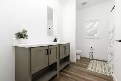 183 N Matt Dillon Tr, Central, UT 84722 - Photo 18