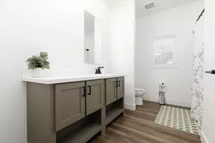 183 N Matt Dillon Trail, Central, UT 84722 - Photo 18