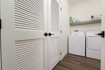 183 N Matt Dillon Tr, Central, UT 84722 - Photo 22