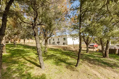 183 N Matt Dillon Tr, Central, UT 84722 - Photo 28