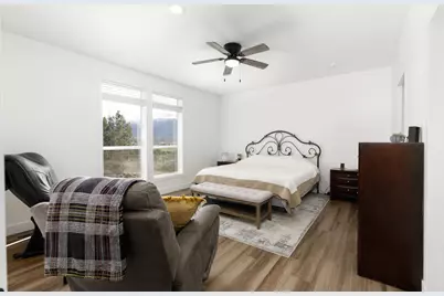 183 N Matt Dillon Tr, Central, UT 84722 - Photo 12