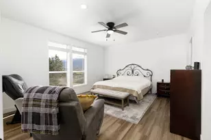 183 N Matt Dillon Trail, Central, UT 84722 - Photo 12