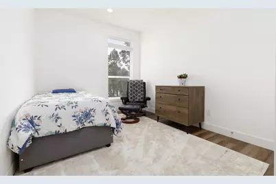 183 N Matt Dillon Tr, Central, UT 84722 - Photo 20