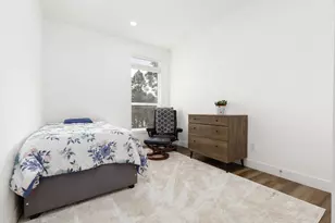 183 N Matt Dillon Trail, Central, UT 84722 - Photo 20