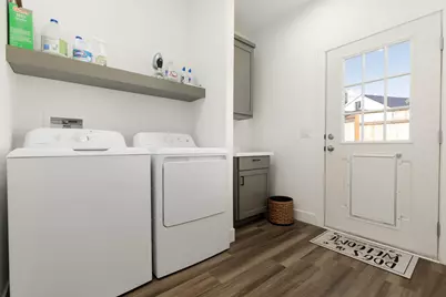 183 N Matt Dillon Tr, Central, UT 84722 - Photo 20