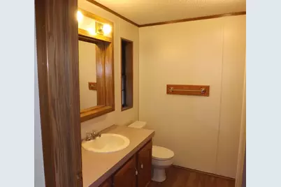 272 E Hidden View Dr #97, Sandy, UT 84070 - Photo 10