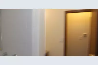 272 E Hidden View Dr #97, Sandy, UT 84070 - Photo 24