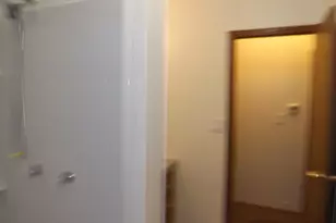 272 E Hidden View Dr, Sandy, UT 84070 - Photo 24