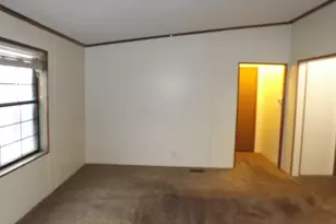 272 E Hidden View Dr, Sandy, UT 84070 - Photo 20