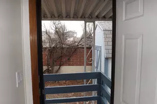 272 E Hidden View Dr, Sandy, UT 84070 - Photo 28