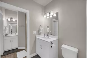 1111 S Gap Canyon Pkwy, Saint George, UT 84770 - Photo 8