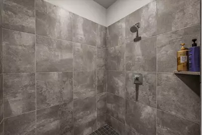 1111 S Gap Canyon Parkway #S202, Saint George, UT 84770 - Photo 18