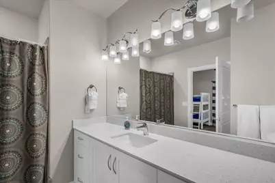 1111 S Gap Canyon Parkway #S202, Saint George, UT 84770 - Photo 12