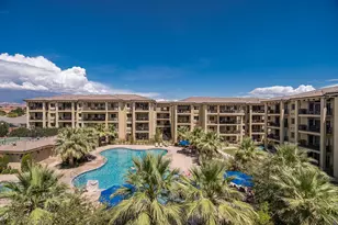 1111 S Gap Canyon Pkwy, Saint George, UT 84770 - Photo 1