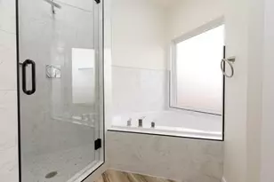 1324 E Manzanita Dr, Apple Valley, UT 84737 - Photo 20