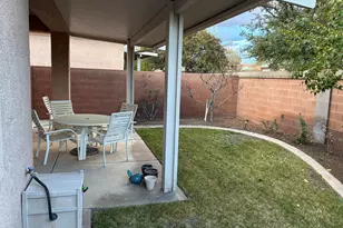 265 N Dixie, Saint George, UT 84770 - Photo 18