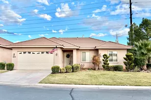 265 N Dixie, Saint George, UT 84770 - Photo 1