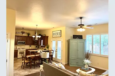 265 N Dixie #103, Saint George, UT 84770 - Photo 6