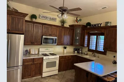 265 N Dixie #103, Saint George, UT 84770 - Photo 8