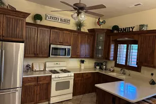 265 N Dixie, Saint George, UT 84770 - Photo 8