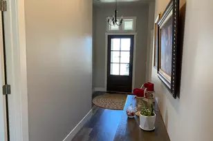 710 Pine St St, Panguitch, UT 84759 - Photo 44