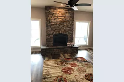 710 Pine St, Panguitch, UT 84759 - Photo 90