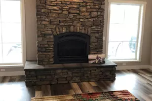 710 Pine St St, Panguitch, UT 84759 - Photo 90