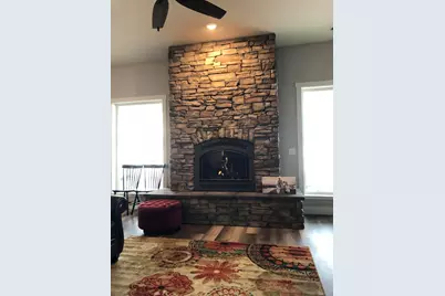 710 Pine St, Panguitch, UT 84759 - Photo 94