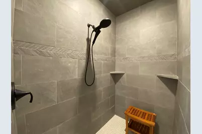 710 Pine St, Panguitch, UT 84759 - Photo 32