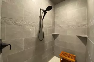 710 Pine St St, Panguitch, UT 84759 - Photo 32