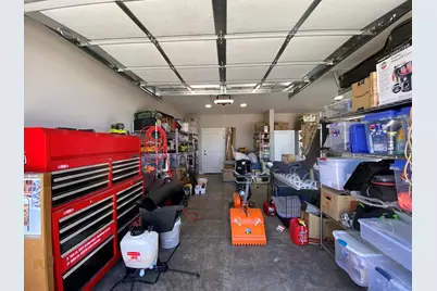 710 Pine St, Panguitch, UT 84759 - Photo 80