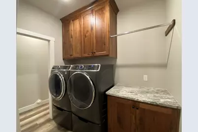 710 Pine St, Panguitch, UT 84759 - Photo 42