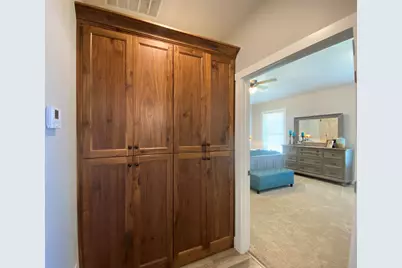 710 Pine St, Panguitch, UT 84759 - Photo 22