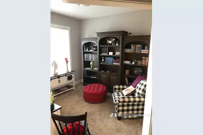 710 Pine St, Panguitch, UT 84759 - Photo 12