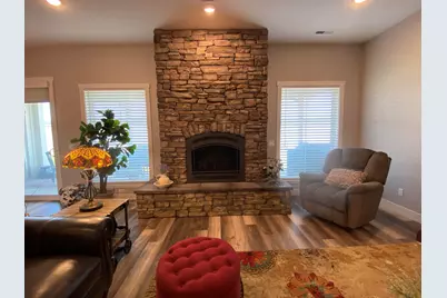 710 Pine St, Panguitch, UT 84759 - Photo 14