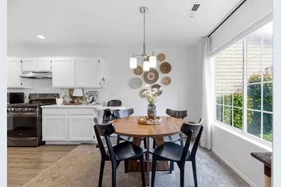 6228 W 135 N #35, Hurricane, UT 84737 - Photo 12