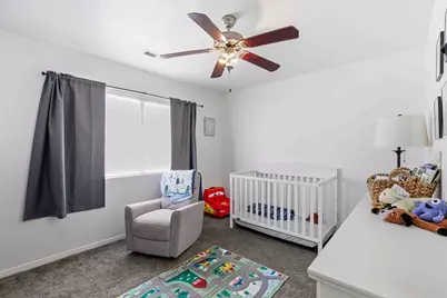 6228 W 135 N #35, Hurricane, UT 84737 - Photo 16