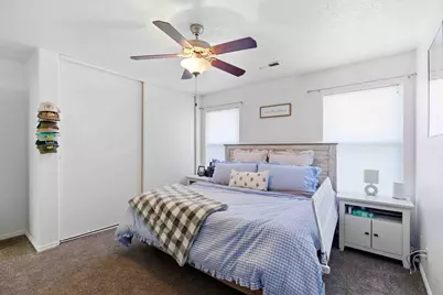 6228 W 135 N #35, Hurricane, UT 84737 - Photo 14