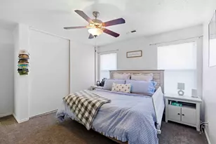 6228 W 135 N, Hurricane, UT 84737 - Photo 14