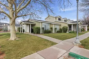 6228 W 135 N, Hurricane, UT 84737 - Photo 6