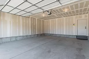 11742 N Shoreline Dr, Kamas, UT 84036 - Photo 40