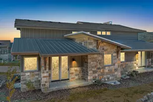 11742 N Shoreline Dr, Kamas, UT 84036 - Photo 42