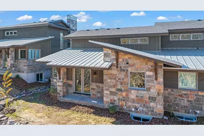 11742 N Shoreline Dr, Kamas, UT 84036 - Photo 44