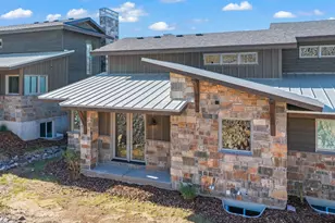 11742 N Shoreline Dr, Kamas, UT 84036 - Photo 44