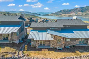 11742 N Shoreline Dr, Kamas, UT 84036 - Photo 4