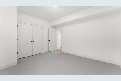 11742 N Shoreline Dr, Kamas, UT 84036 - Photo 38