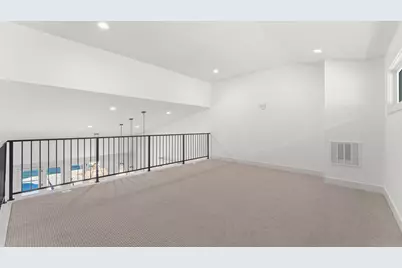 11742 N Shoreline Dr, Kamas, UT 84036 - Photo 28