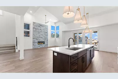 11742 N Shoreline Dr, Kamas, UT 84036 - Photo 1